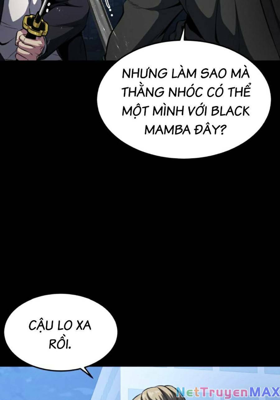 Cậu Bé Của Thần Chết Chapter 183 - Trang 130