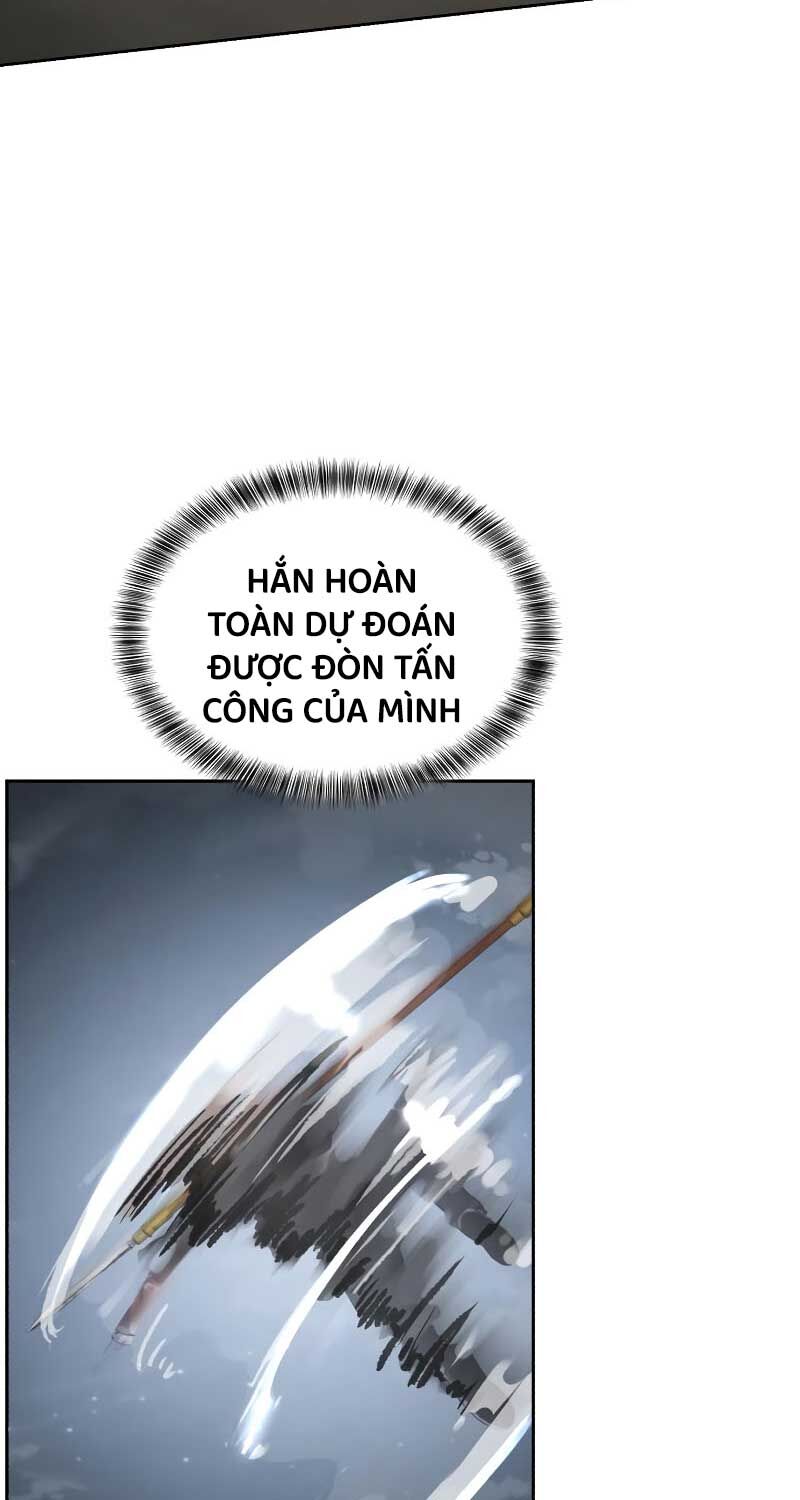 Cậu Bé Của Thần Chết Chapter 247 - Trang 32