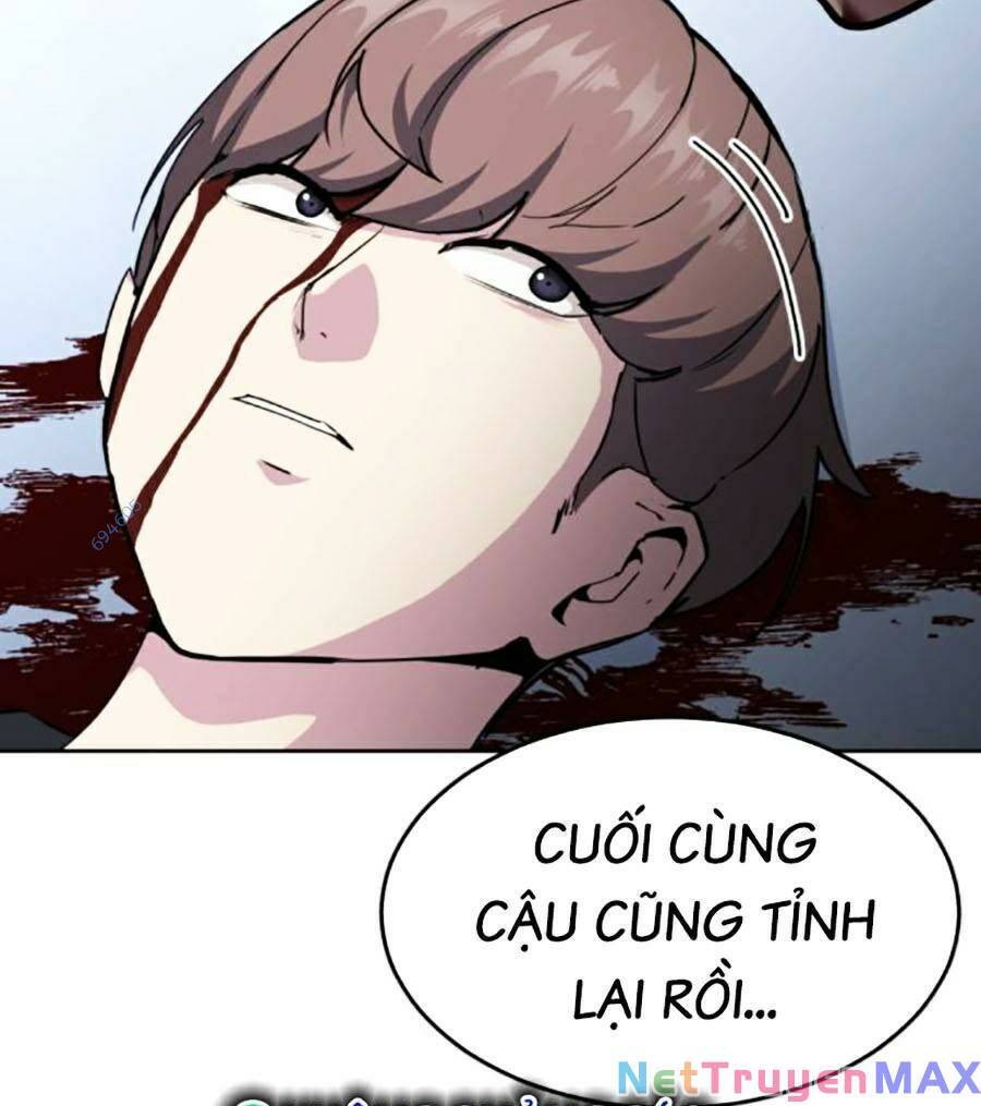 Cậu Bé Của Thần Chết Chapter 185 - Trang 100