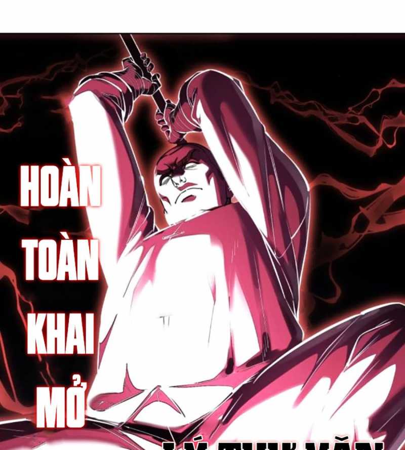 Cậu Bé Của Thần Chết Chapter 230 - Trang 172