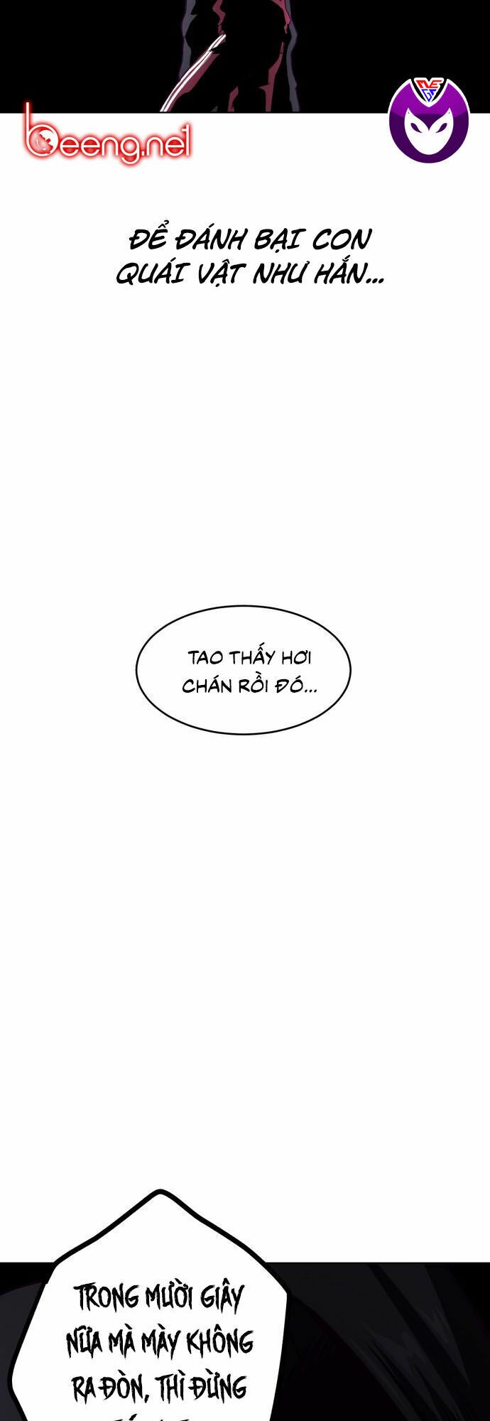 Cậu Bé Của Thần Chết Chapter 9 - Trang 53