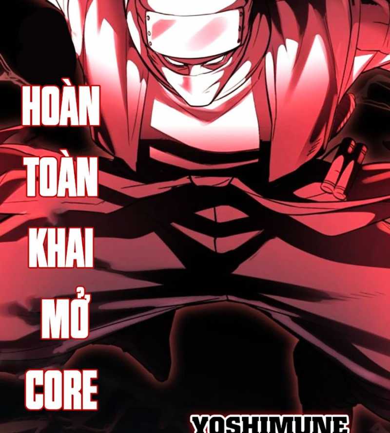 Cậu Bé Của Thần Chết Chapter 229 - Trang 88