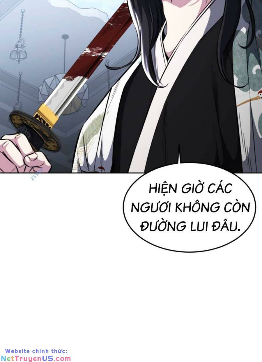 Cậu Bé Của Thần Chết Chapter 192 - Trang 64