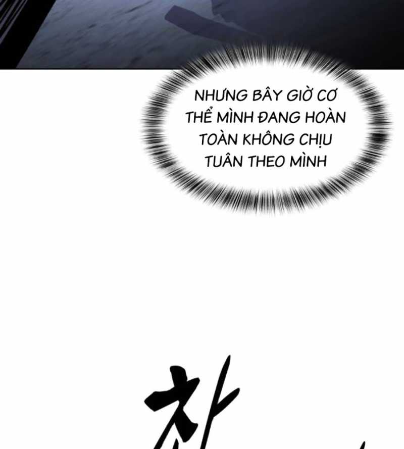 Cậu Bé Của Thần Chết Chapter 230 - Trang 117