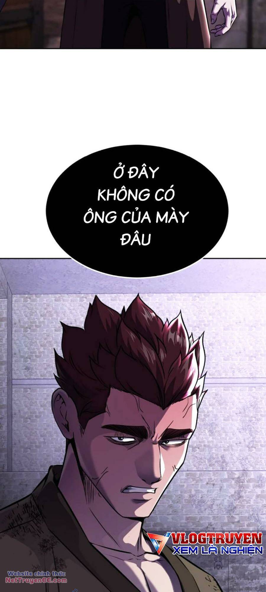 Cậu Bé Của Thần Chết Chapter 215 - Trang 129