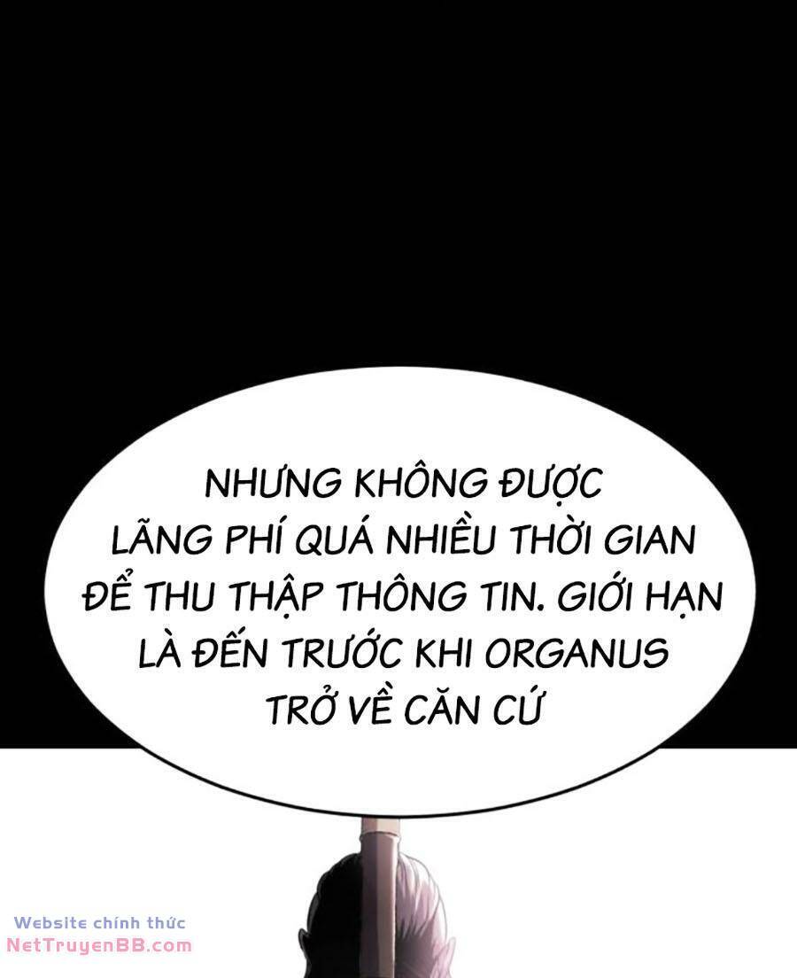 Cậu Bé Của Thần Chết Chapter 213 - Trang 111