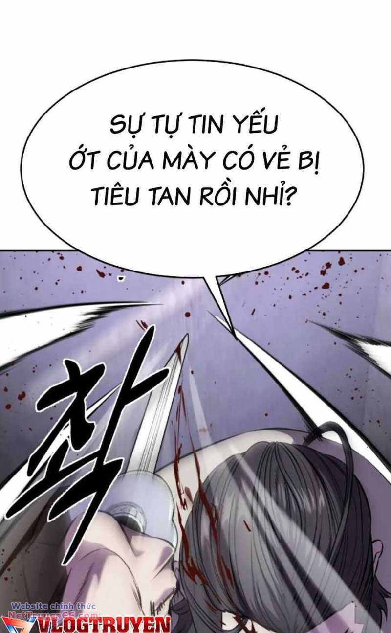 Cậu Bé Của Thần Chết Chapter 216 - Trang 92