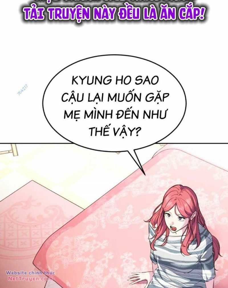 Cậu Bé Của Thần Chết Chapter 224 - Trang 65