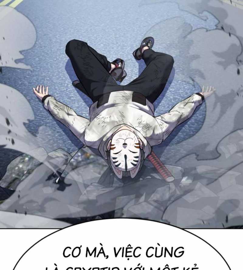 Cậu Bé Của Thần Chết Chapter 233 - Trang 269