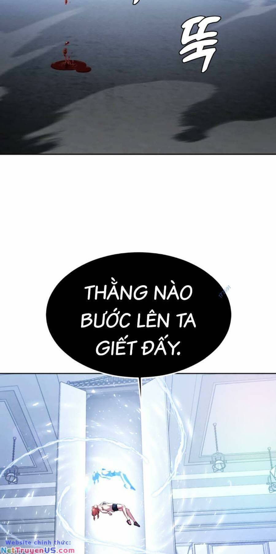 Cậu Bé Của Thần Chết Chapter 189 - Trang 77