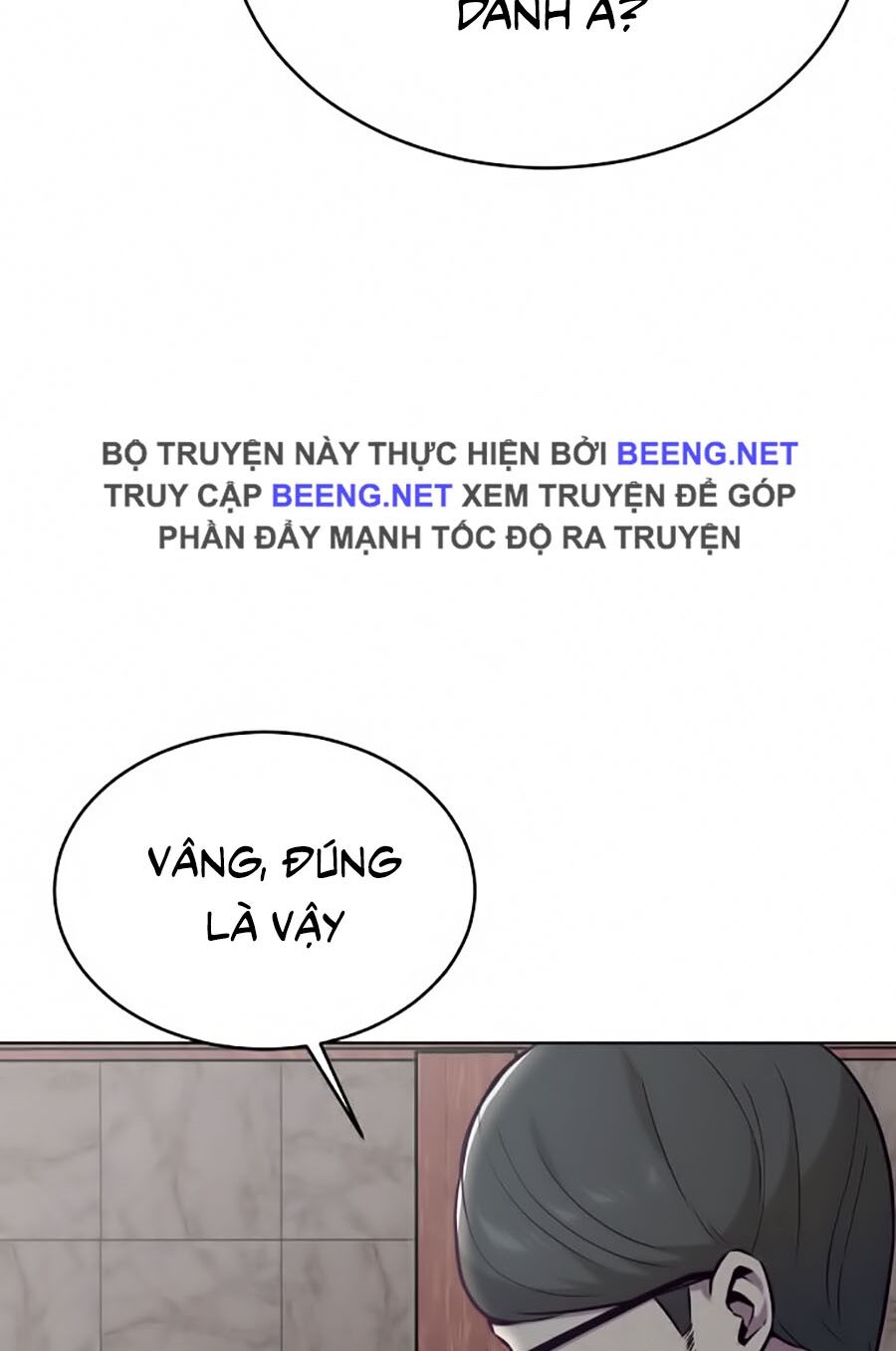 Cậu Bé Của Thần Chết Chapter 24 - Trang 45