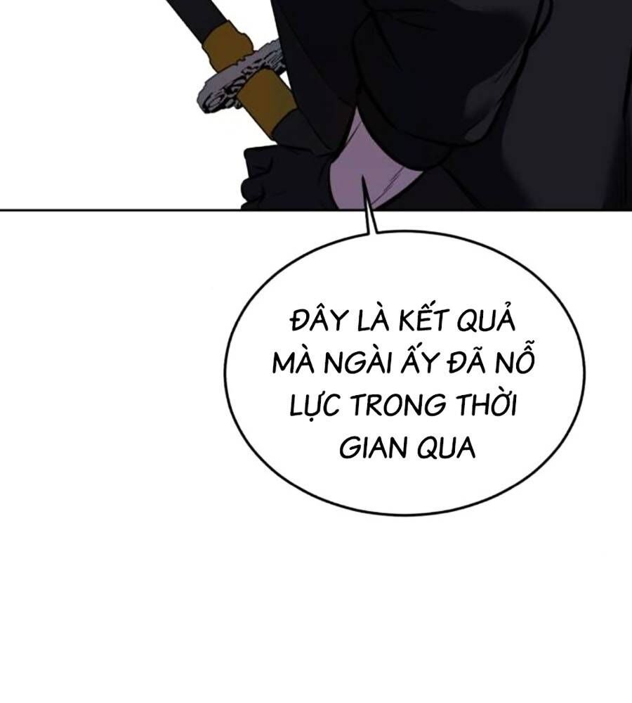 Cậu Bé Của Thần Chết Chapter 242 - Trang 274