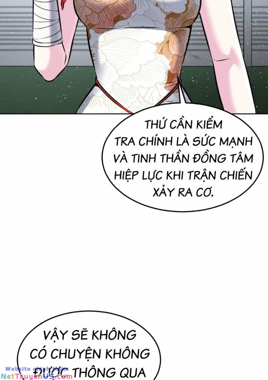 Cậu Bé Của Thần Chết Chapter 203 - Trang 58