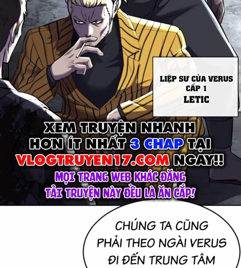 Cậu Bé Của Thần Chết Chapter 230 - Trang 6