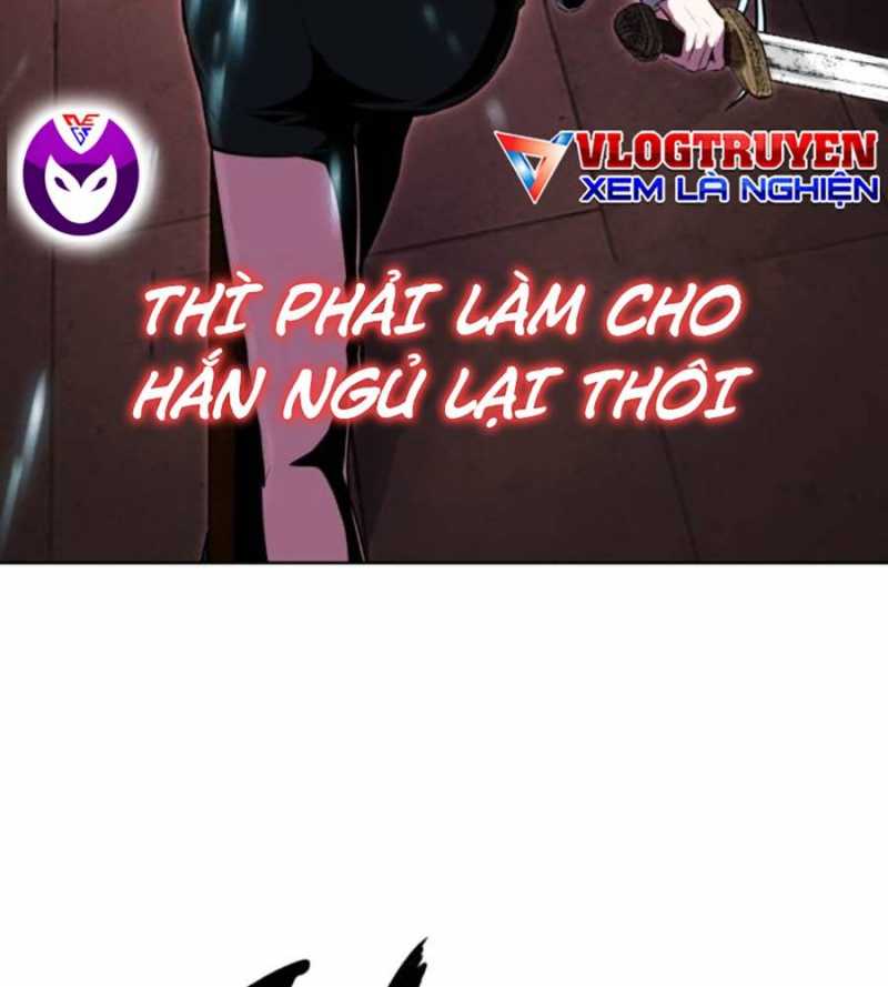 Cậu Bé Của Thần Chết Chapter 232 - Trang 114