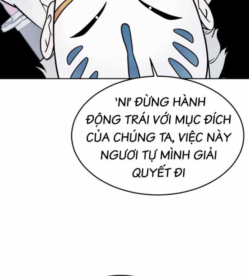 Cậu Bé Của Thần Chết Chapter 233 - Trang 76