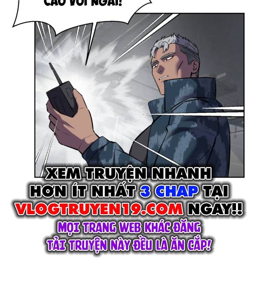 Cậu Bé Của Thần Chết Chapter 241 - Trang 23