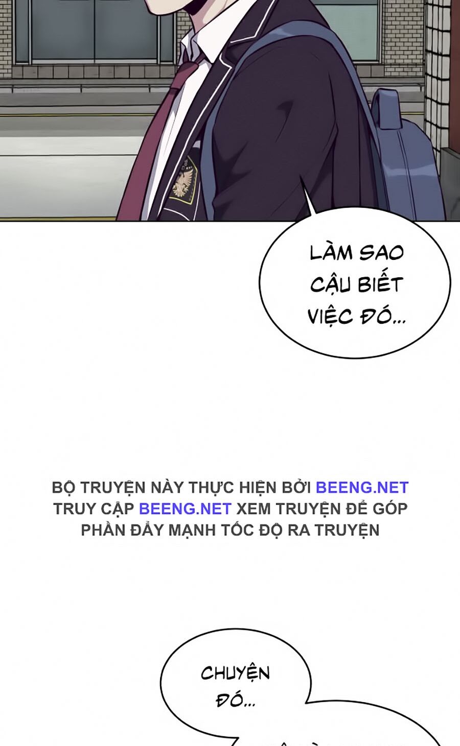 Cậu Bé Của Thần Chết Chapter 36 - Trang 78