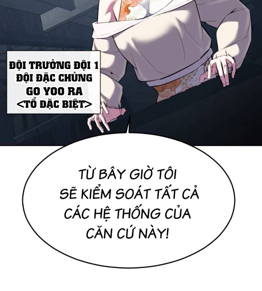 Cậu Bé Của Thần Chết Chapter 238 - Trang 97