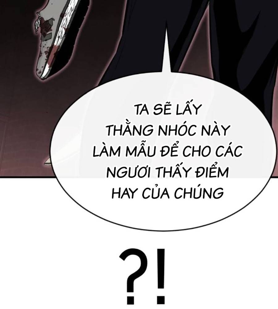 Cậu Bé Của Thần Chết Chapter 240 - Trang 89