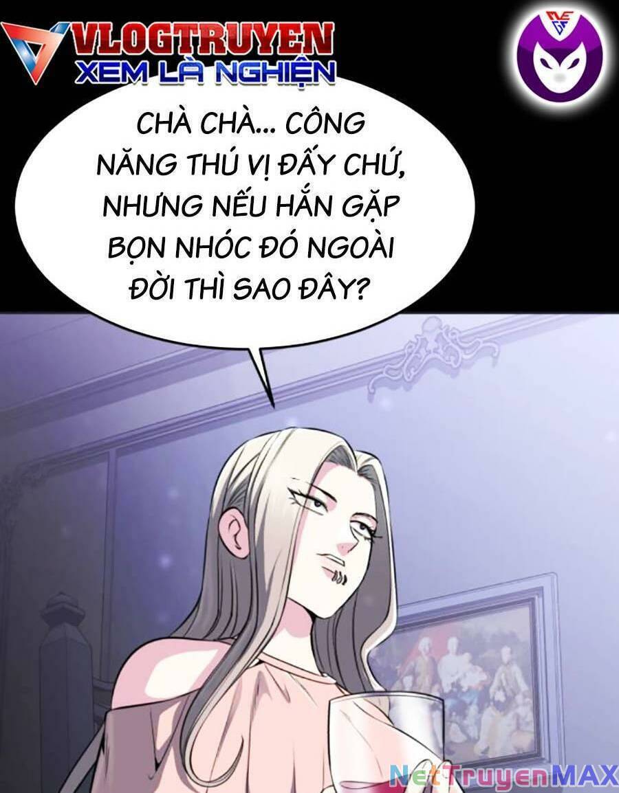 Cậu Bé Của Thần Chết Chapter 181 - Trang 198