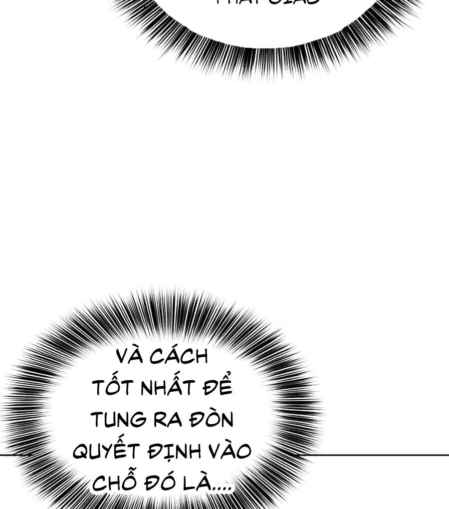 Cậu Bé Của Thần Chết Chapter 46 - Trang 64