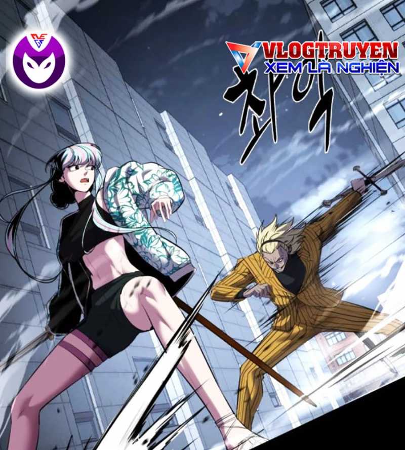 Cậu Bé Của Thần Chết Chapter 231 - Trang 154