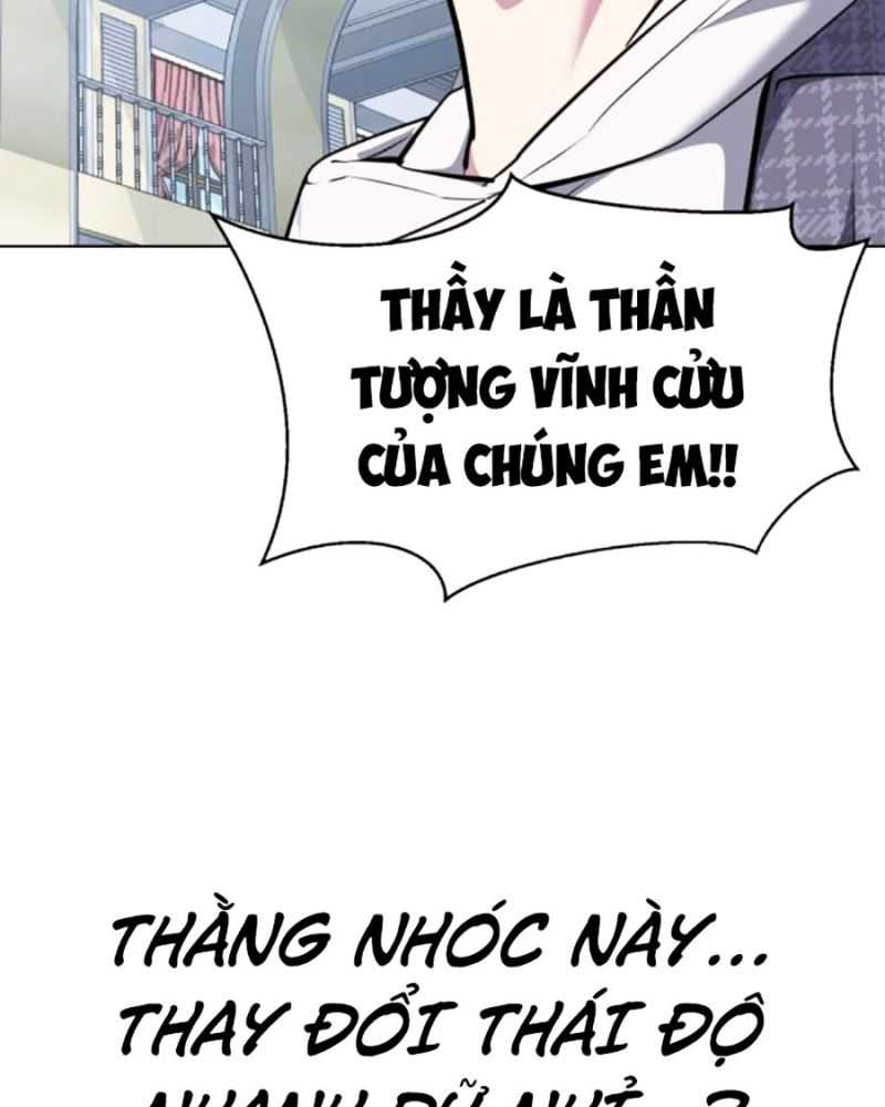 Cậu Bé Của Thần Chết Chapter 227 - Trang 84