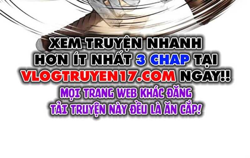 Cậu Bé Của Thần Chết Chapter 234 - Trang 39