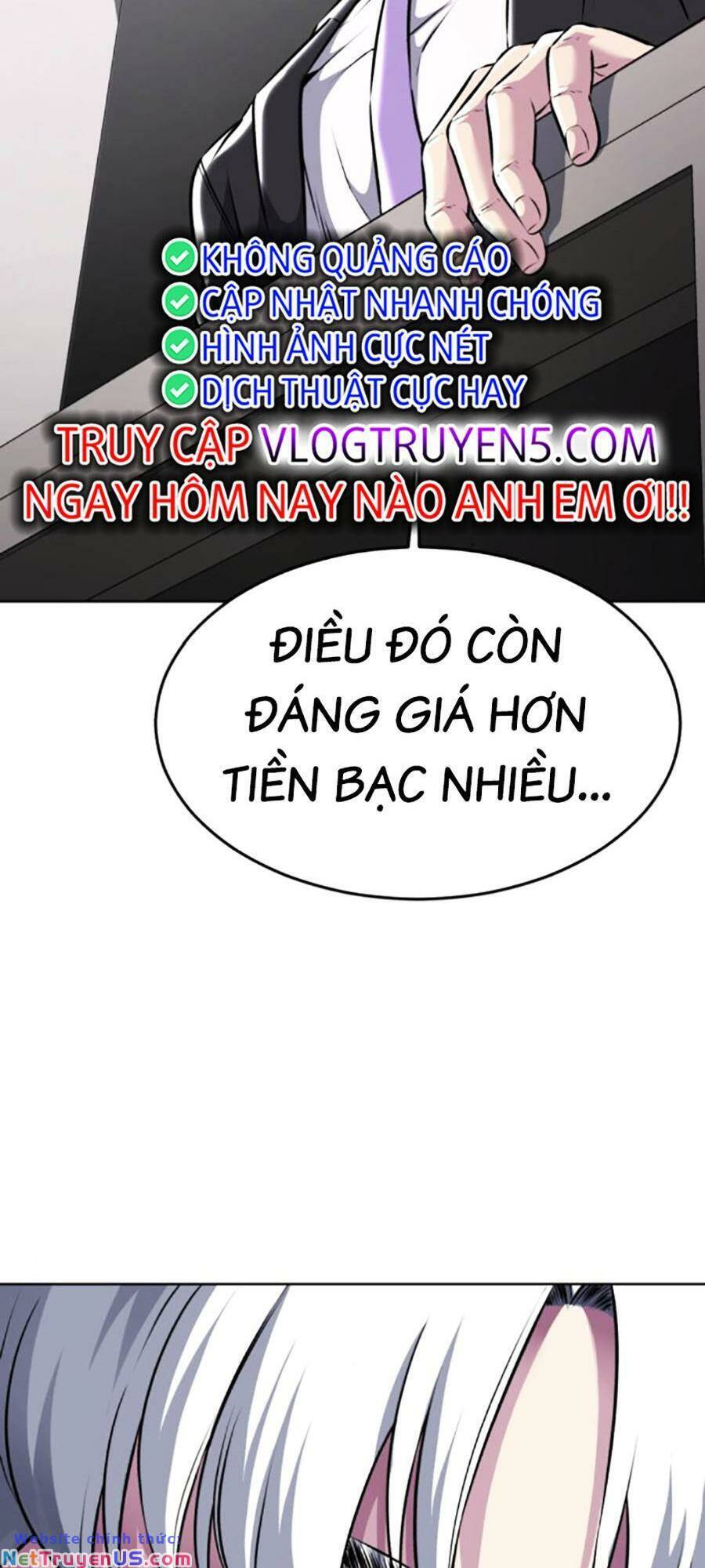 Cậu Bé Của Thần Chết Chapter 203 - Trang 159