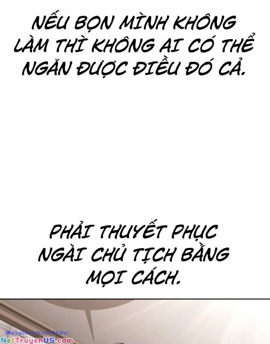 Cậu Bé Của Thần Chết Chapter 203 - Trang 135