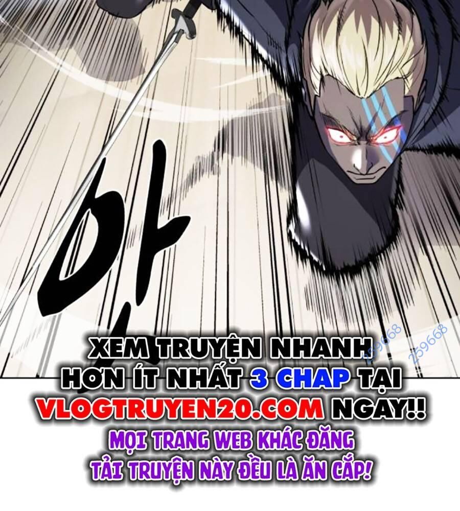 Cậu Bé Của Thần Chết Chapter 242 - Trang 8