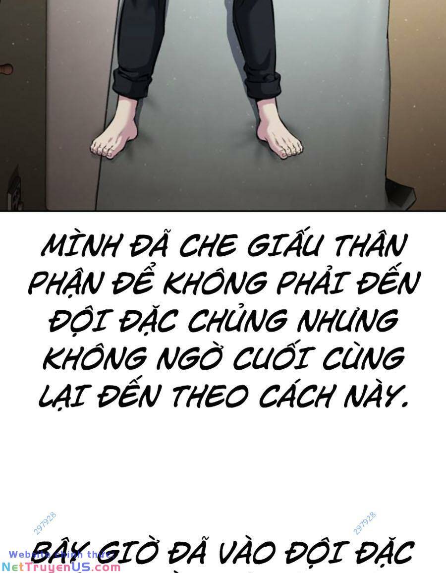 Cậu Bé Của Thần Chết Chapter 203 - Trang 190