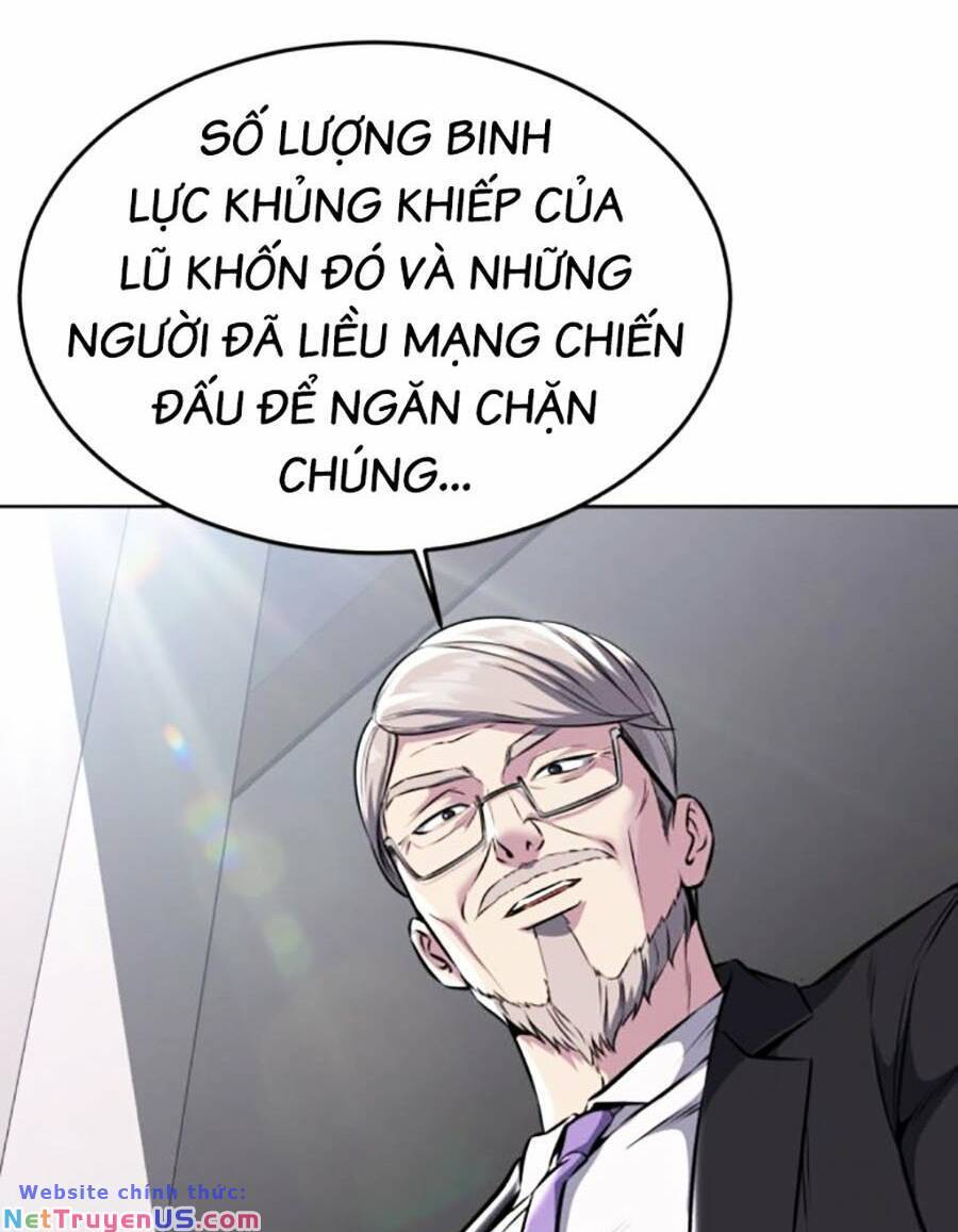 Cậu Bé Của Thần Chết Chapter 203 - Trang 158