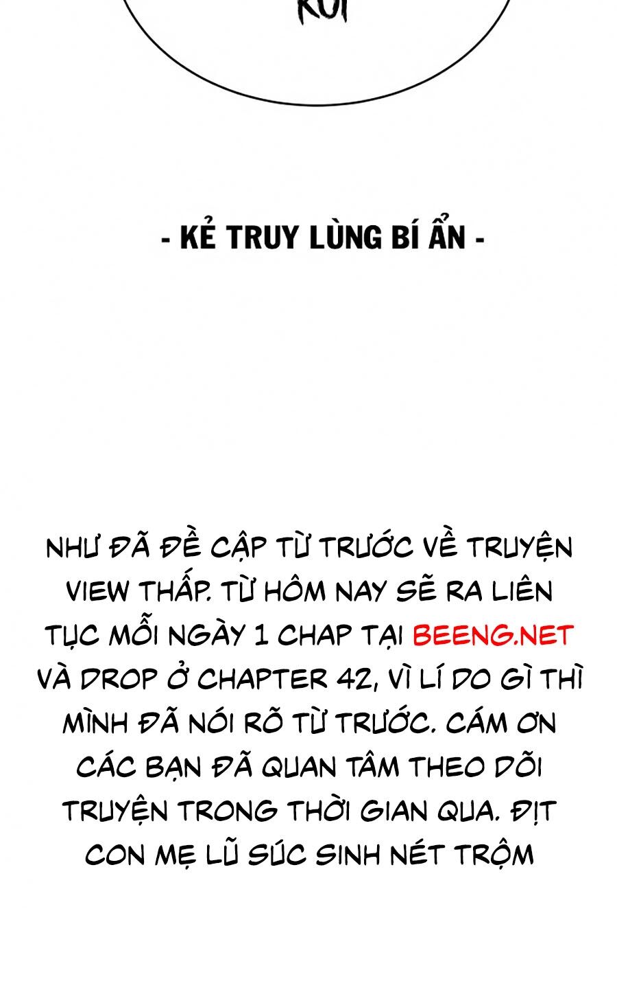 Cậu Bé Của Thần Chết Chapter 36 - Trang 119