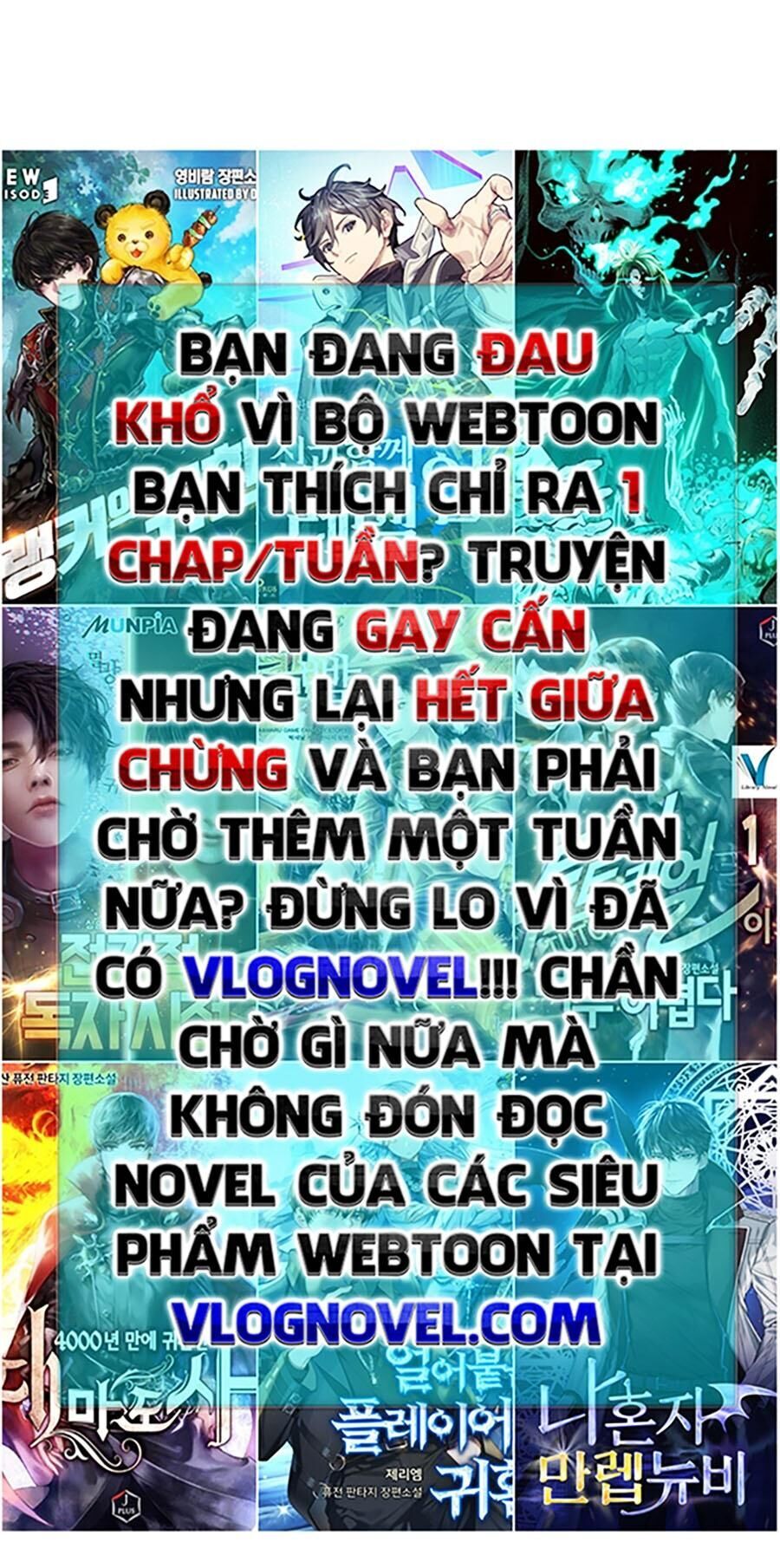 Cậu Bé Của Thần Chết Chapter 208 - Trang 100