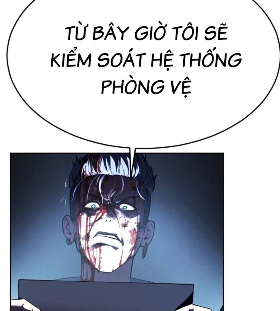 Cậu Bé Của Thần Chết Chapter 238 - Trang 43