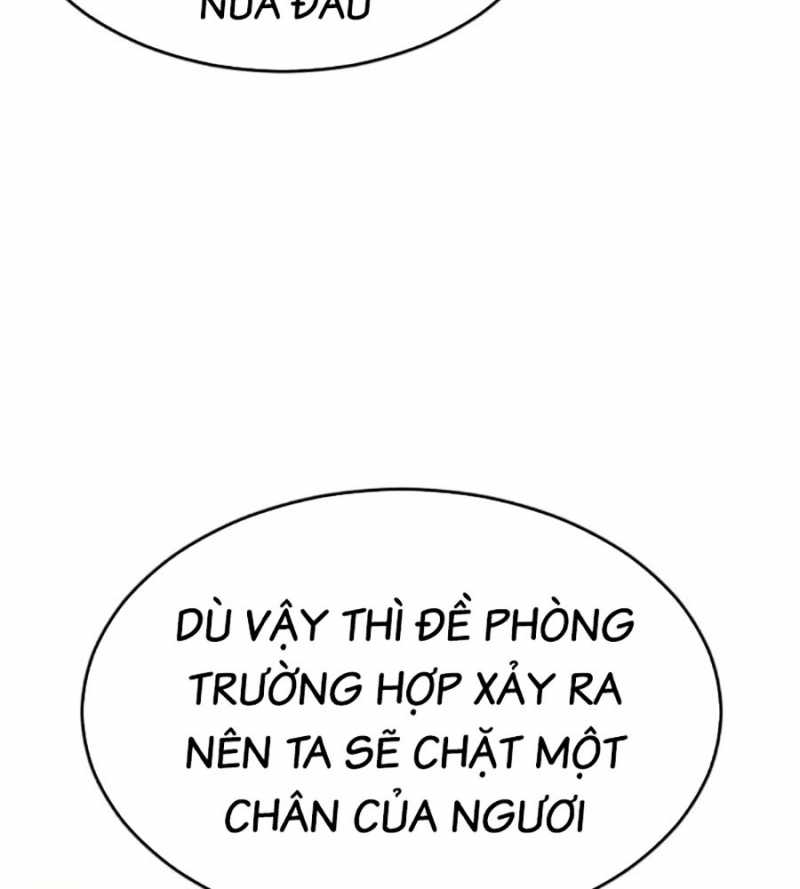 Cậu Bé Của Thần Chết Chapter 231 - Trang 247