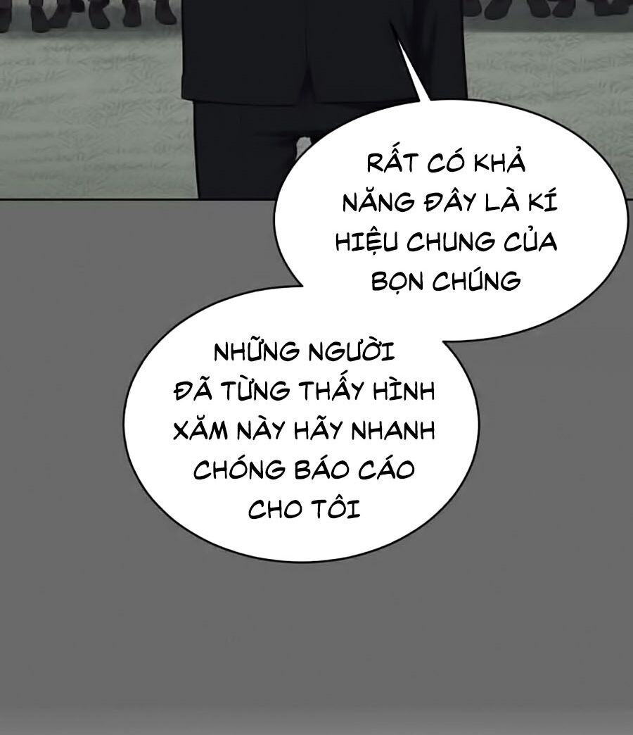 Cậu Bé Của Thần Chết Chapter 37 - Trang 19