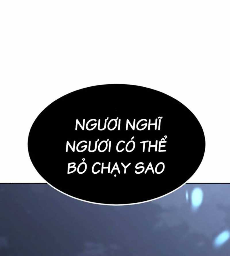 Cậu Bé Của Thần Chết Chapter 233 - Trang 111