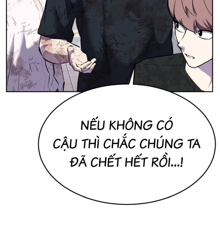 Cậu Bé Của Thần Chết Chapter 238 - Trang 164