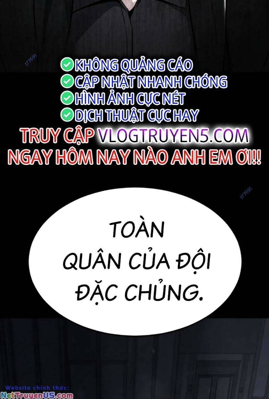 Cậu Bé Của Thần Chết Chapter 190 - Trang 8