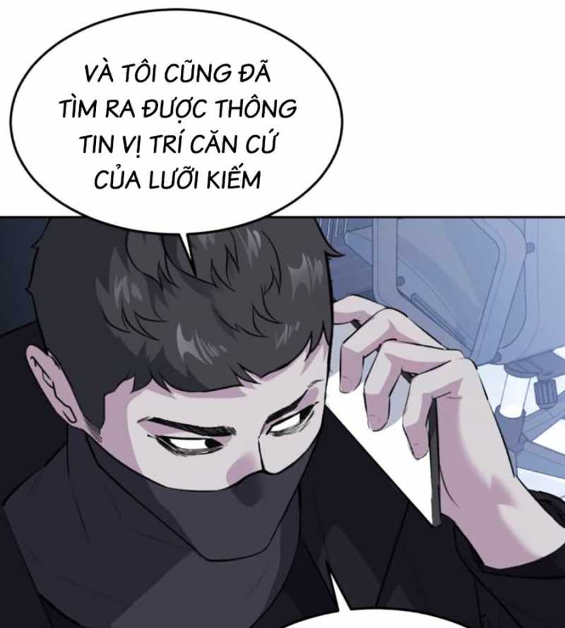 Cậu Bé Của Thần Chết Chapter 229 - Trang 37