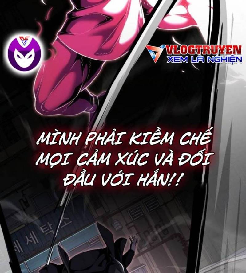 Cậu Bé Của Thần Chết Chapter 235 - Trang 82