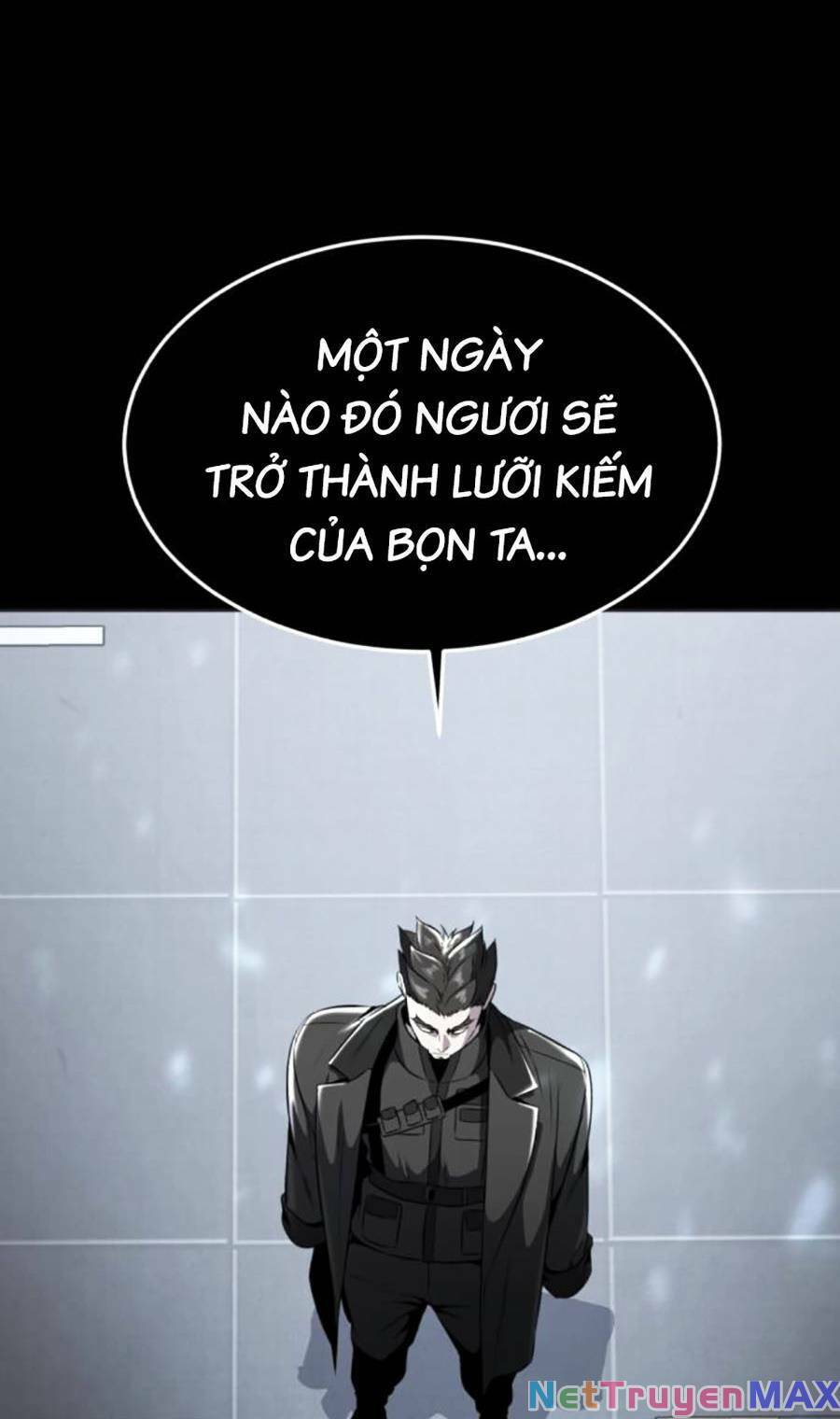 Cậu Bé Của Thần Chết Chapter 181 - Trang 160