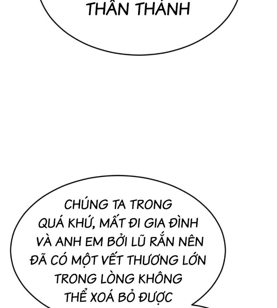 Cậu Bé Của Thần Chết Chapter 242 - Trang 234