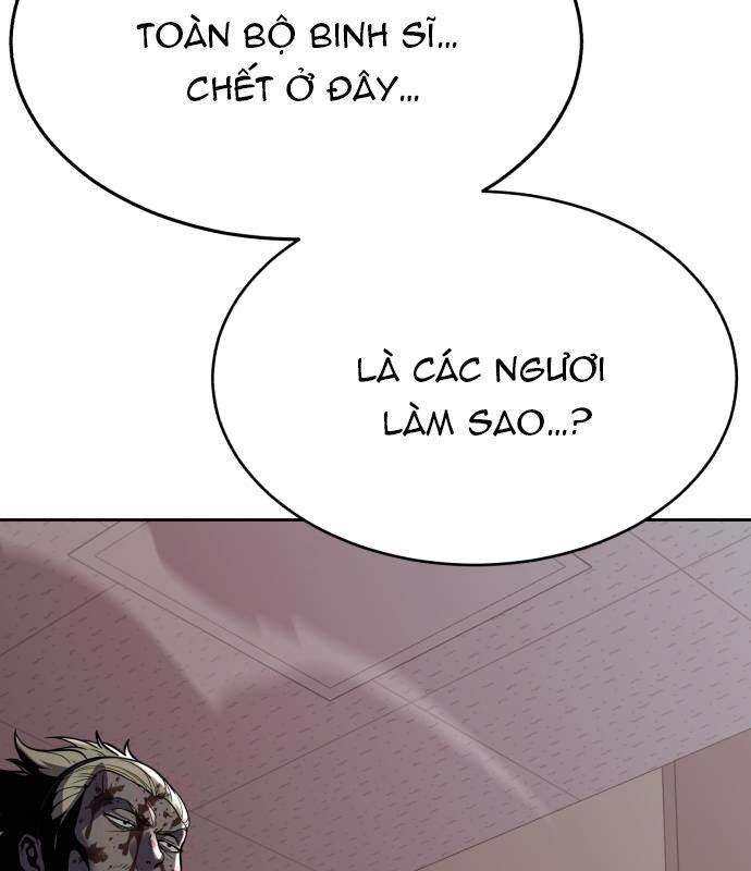 Cậu Bé Của Thần Chết Chapter 244 - Trang 280