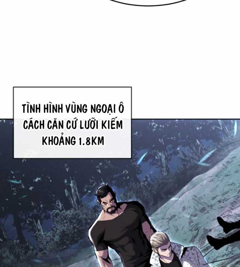 Cậu Bé Của Thần Chết Chapter 231 - Trang 83