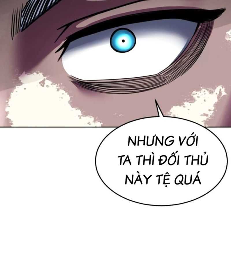 Cậu Bé Của Thần Chết Chapter 228 - Trang 91