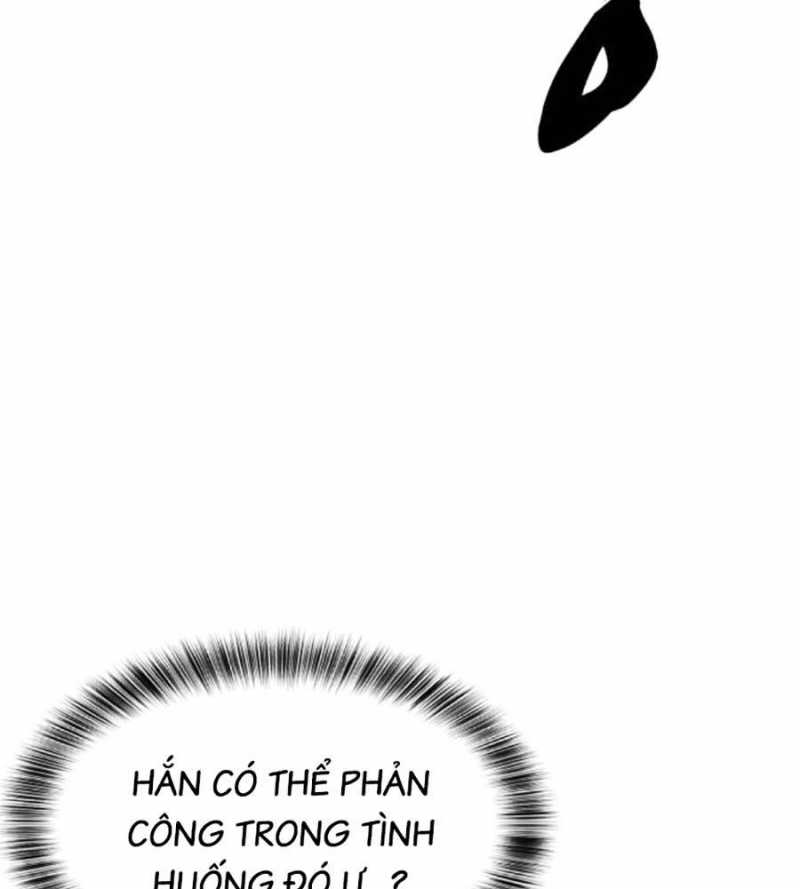 Cậu Bé Của Thần Chết Chapter 234 - Trang 181